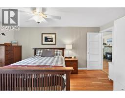 8110 & 8120 Busk Road, Balfour, BC V0G1C0 Photo 22