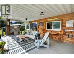 8110 & 8120 Busk Road, Balfour, BC V0G1C0 Photo 38
