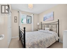 8110 & 8120 Busk Road, Balfour, BC V0G1C0 Photo 42