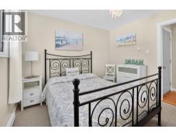 8110 & 8120 Busk Road, Balfour, BC V0G1C0 Photo 43