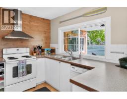 8110 & 8120 Busk Road, Balfour, BC V0G1C0 Photo 33