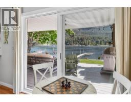 8110 & 8120 Busk Road, Balfour, BC V0G1C0 Photo 35