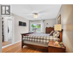 8110 & 8120 Busk Road, Balfour, BC V0G1C0 Photo 20