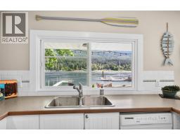 8110 & 8120 Busk Road, Balfour, BC V0G1C0 Photo 34