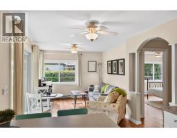 8110 & 8120 Busk Road, Balfour, BC V0G1C0 Photo 39