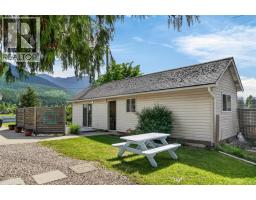 8110 & 8120 Busk Road, Balfour, BC V0G1C0 Photo 50