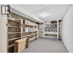 8110 & 8120 Busk Road, Balfour, BC V0G1C0 Photo 49