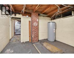 8110 & 8120 Busk Road, Balfour, BC V0G1C0 Photo 48