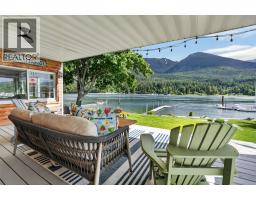 8110 & 8120 Busk Road, Balfour, BC V0G1C0 Photo 36