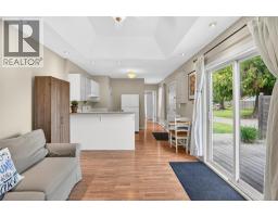 8110 & 8120 Busk Road, Balfour, BC V0G1C0 Photo 54