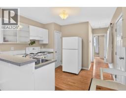 8110 & 8120 Busk Road, Balfour, BC V0G1C0 Photo 55