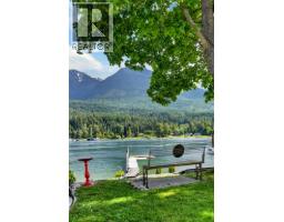 8110 & 8120 Busk Road, Balfour, BC V0G1C0 Photo 65