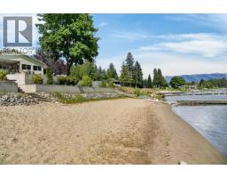 8110 & 8120 Busk Road, Balfour, BC V0G1C0 Photo 68
