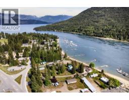 8110 & 8120 Busk Road, Balfour, BC V0G1C0 Photo 75