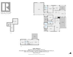 8110 & 8120 Busk Road, Balfour, BC V0G1C0 Photo 78