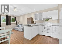 8110 & 8120 Busk Road, Balfour, BC V0G1C0 Photo 52
