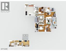 8110 & 8120 Busk Road, Balfour, BC V0G1C0 Photo 80