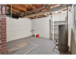 8110 & 8120 Busk Road, Balfour, BC V0G1C0 Photo 47