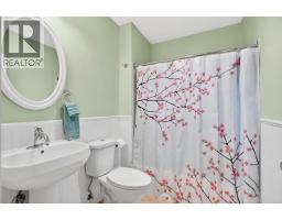 8110 & 8120 Busk Road, Balfour, BC V0G1C0 Photo 57