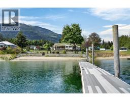 8110 & 8120 Busk Road, Balfour, BC V0G1C0 Photo 70