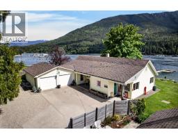 8110 & 8120 Busk Road, Balfour, BC V0G1C0 Photo 71