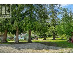 8110 & 8120 Busk Road, Balfour, BC V0G1C0 Photo 72