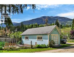 8110 & 8120 Busk Road, Balfour, BC V0G1C0 Photo 59