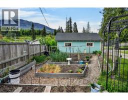 8110 & 8120 Busk Road, Balfour, BC V0G1C0 Photo 58