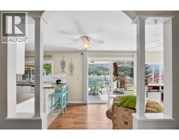 8110 & 8120 Busk Road, Balfour, BC V0G1C0 Photo 28