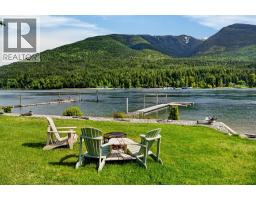 8110 & 8120 Busk Road, Balfour, BC V0G1C0 Photo 66