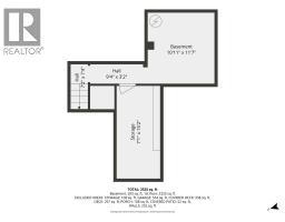 8110 & 8120 Busk Road, Balfour, BC V0G1C0 Photo 79
