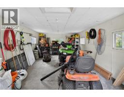 8110 & 8120 Busk Road, Balfour, BC V0G1C0 Photo 60