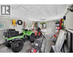 8110 & 8120 Busk Road, Balfour, BC V0G1C0 Photo 61