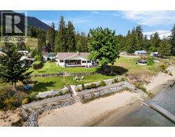 8110 & 8120 Busk Road, Balfour, BC V0G1C0 Photo 69