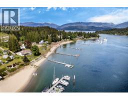 8110 & 8120 Busk Road, Balfour, BC V0G1C0 Photo 74