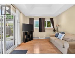 8110 & 8120 Busk Road, Balfour, BC V0G1C0 Photo 53