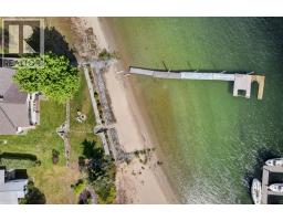 8110 & 8120 Busk Road, Balfour, BC V0G1C0 Photo 77