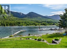8110 & 8120 Busk Road, Balfour, BC V0G1C0 Photo 64