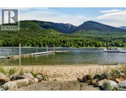 8110 & 8120 Busk Road, Balfour, BC V0G1C0 Photo 67
