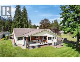 8110 & 8120 Busk Road, Balfour, BC V0G1C0 Photo 62