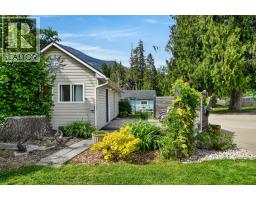 8110 & 8120 Busk Road, Balfour, BC V0G1C0 Photo 51