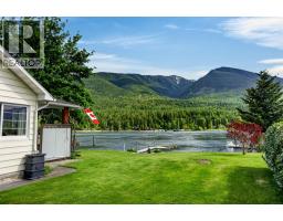 8110 & 8120 Busk Road, Balfour, BC V0G1C0 Photo 63