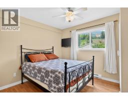 8110 & 8120 Busk Road, Balfour, BC V0G1C0 Photo 56