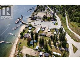 8110 & 8120 Busk Road, Balfour, BC V0G1C0 Photo 76