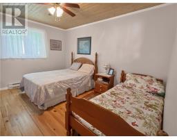 700 Ice Lake Drive, Gore Bay, Manitoulin Island, ON P0P1H0 Photo 12