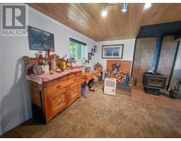 700 Ice Lake Drive, Gore Bay, Manitoulin Island, ON P0P1H0 Photo 16