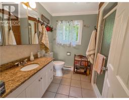700 Ice Lake Drive, Gore Bay, Manitoulin Island, ON P0P1H0 Photo 14