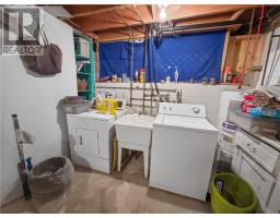 700 Ice Lake Drive, Gore Bay, Manitoulin Island, ON P0P1H0 Photo 17