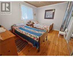 700 Ice Lake Drive, Gore Bay, Manitoulin Island, ON P0P1H0 Photo 13
