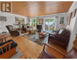 700 Ice Lake Drive, Gore Bay, Manitoulin Island, ON P0P1H0 Photo 11